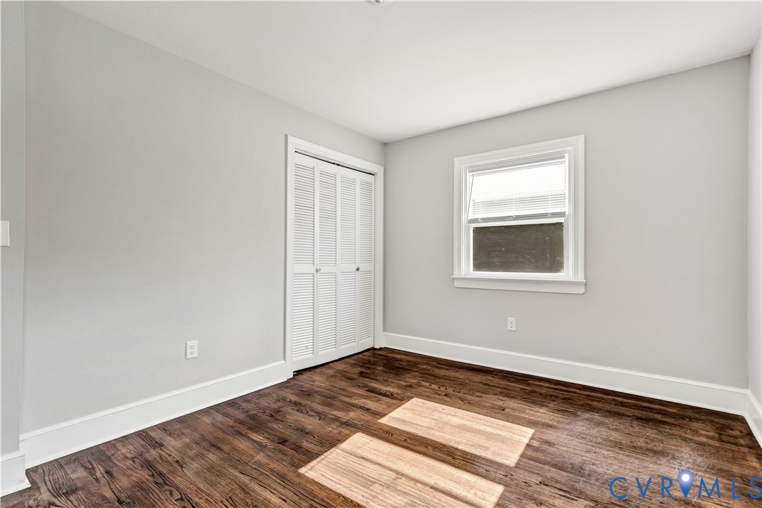 10499 Dellwood Rd