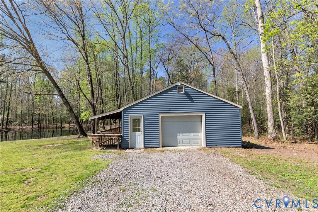 10499 Dellwood Rd