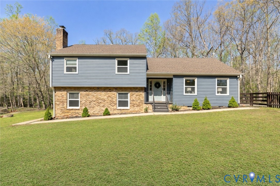 10499 Dellwood Rd