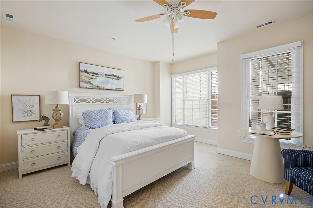 9503 Belle Air Ln