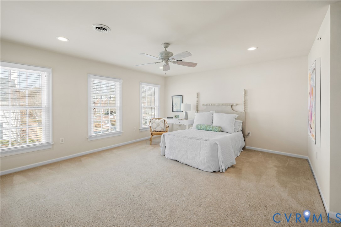 9503 Belle Air Ln