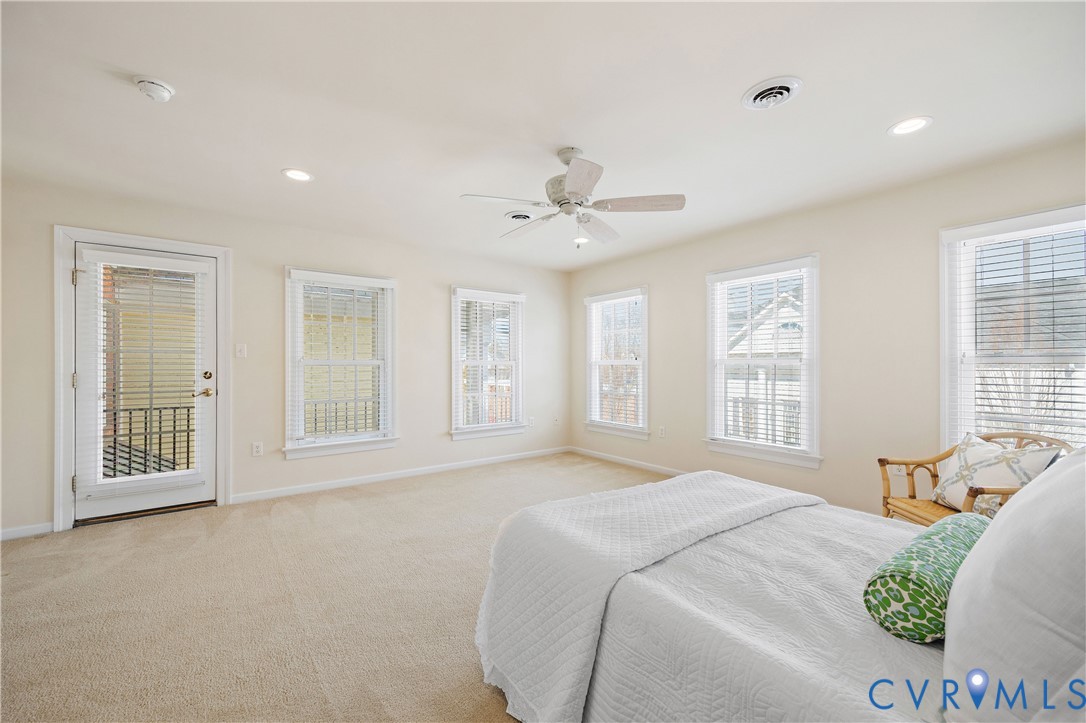 9503 Belle Air Ln