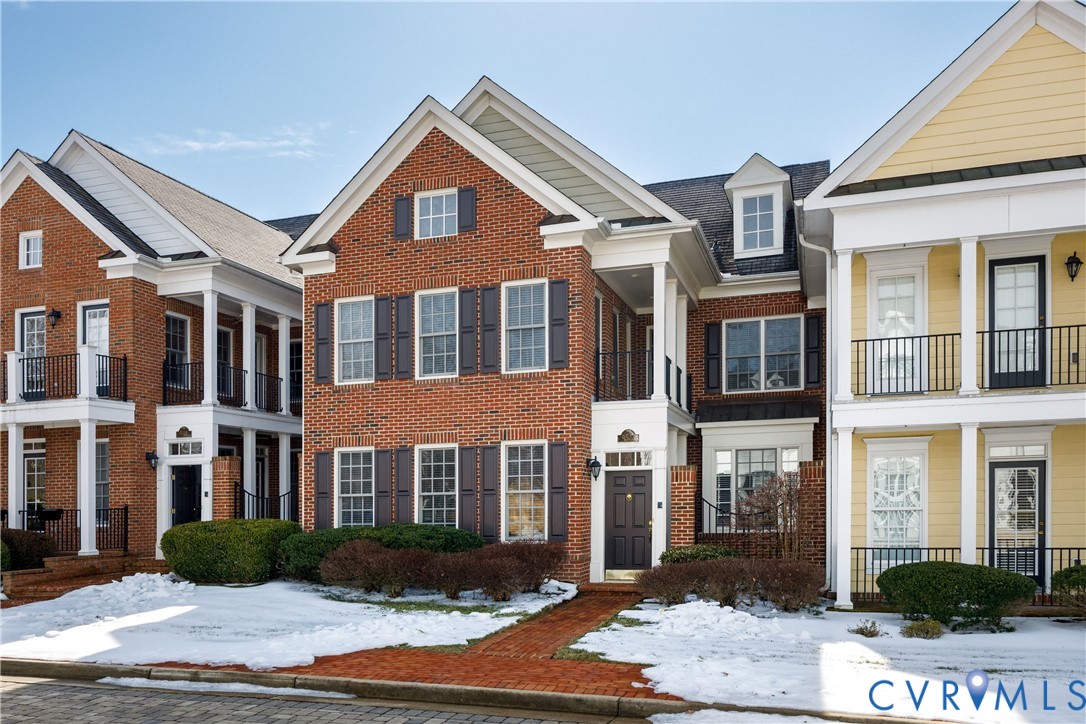 9503 Belle Air Ln