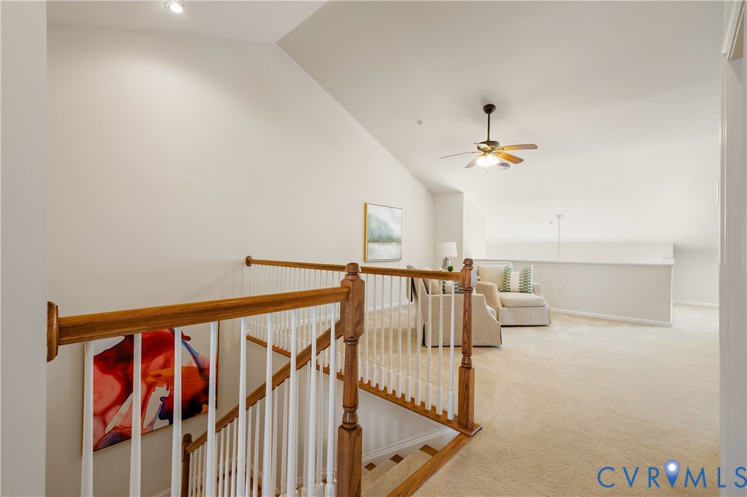 9503 Belle Air Ln