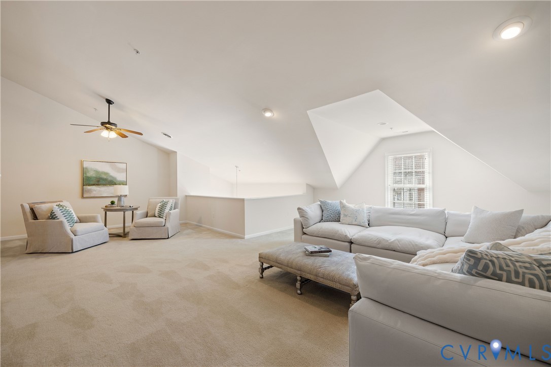 9503 Belle Air Ln