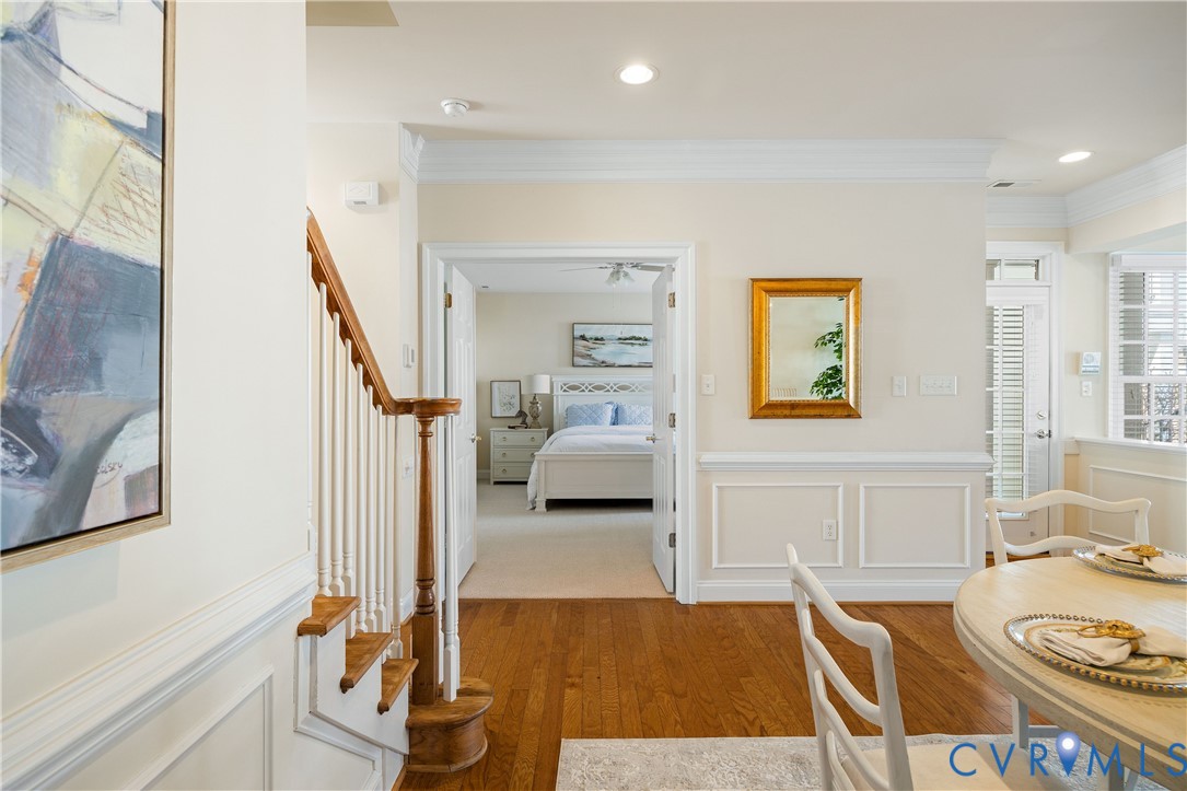 9503 Belle Air Ln