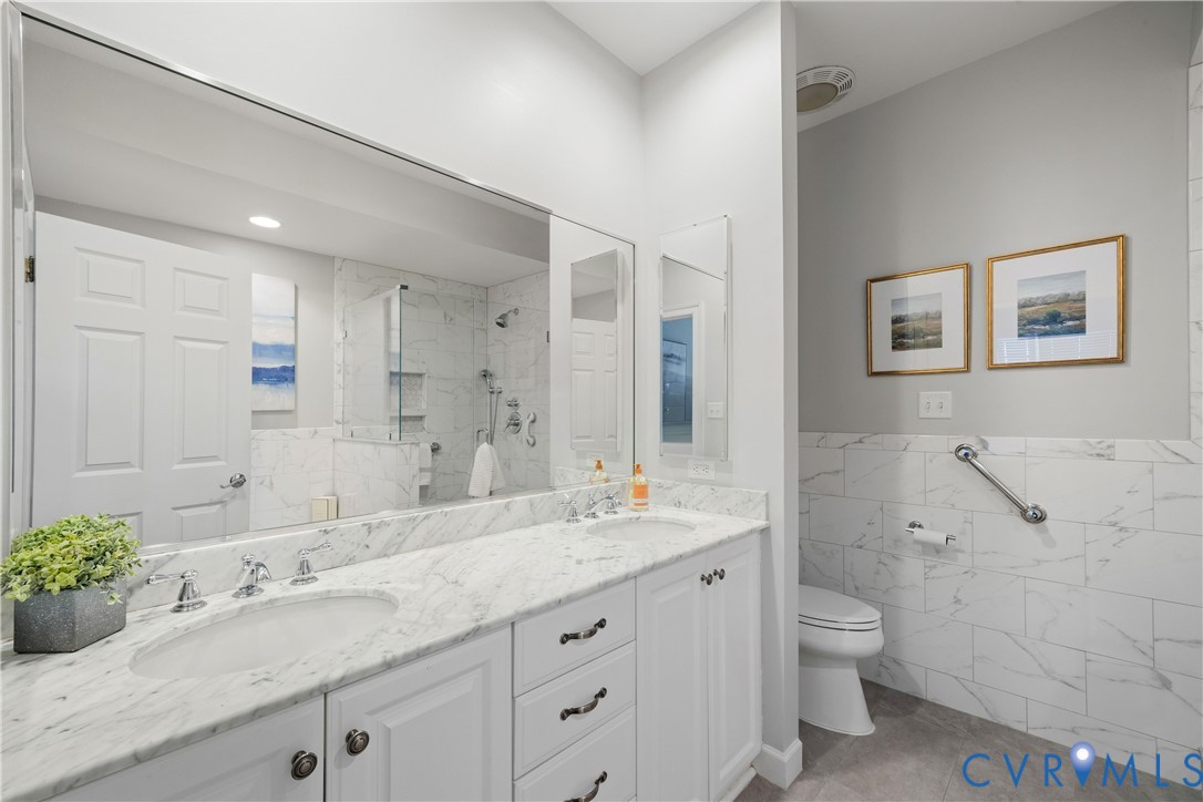 9503 Belle Air Ln