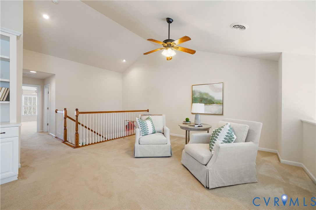9503 Belle Air Ln
