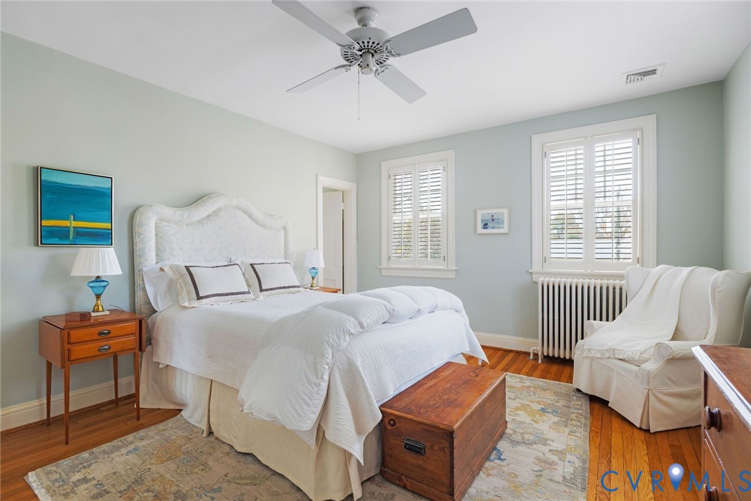 407 Henri Rd