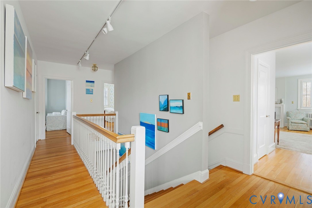 407 Henri Rd