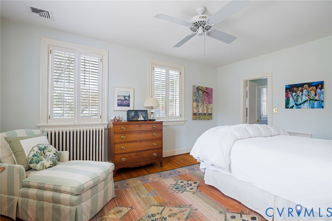 407 Henri Rd
