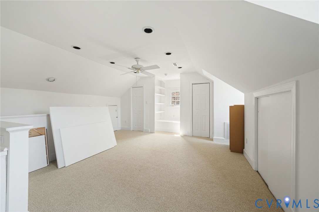 407 Henri Rd