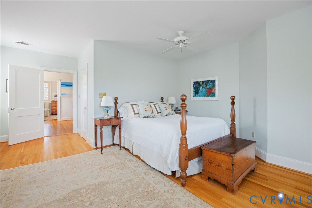 407 Henri Rd