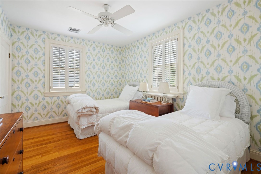 407 Henri Rd