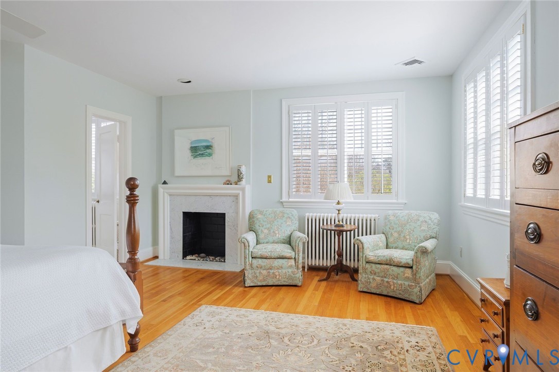 407 Henri Rd