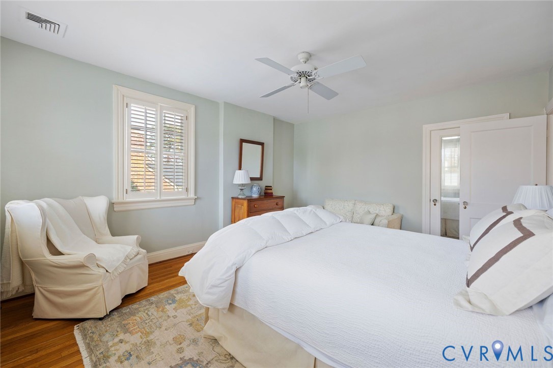 407 Henri Rd