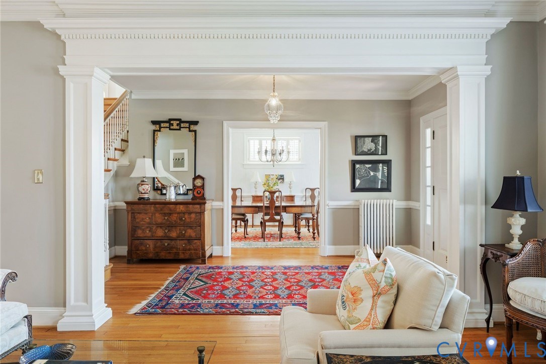 407 Henri Rd