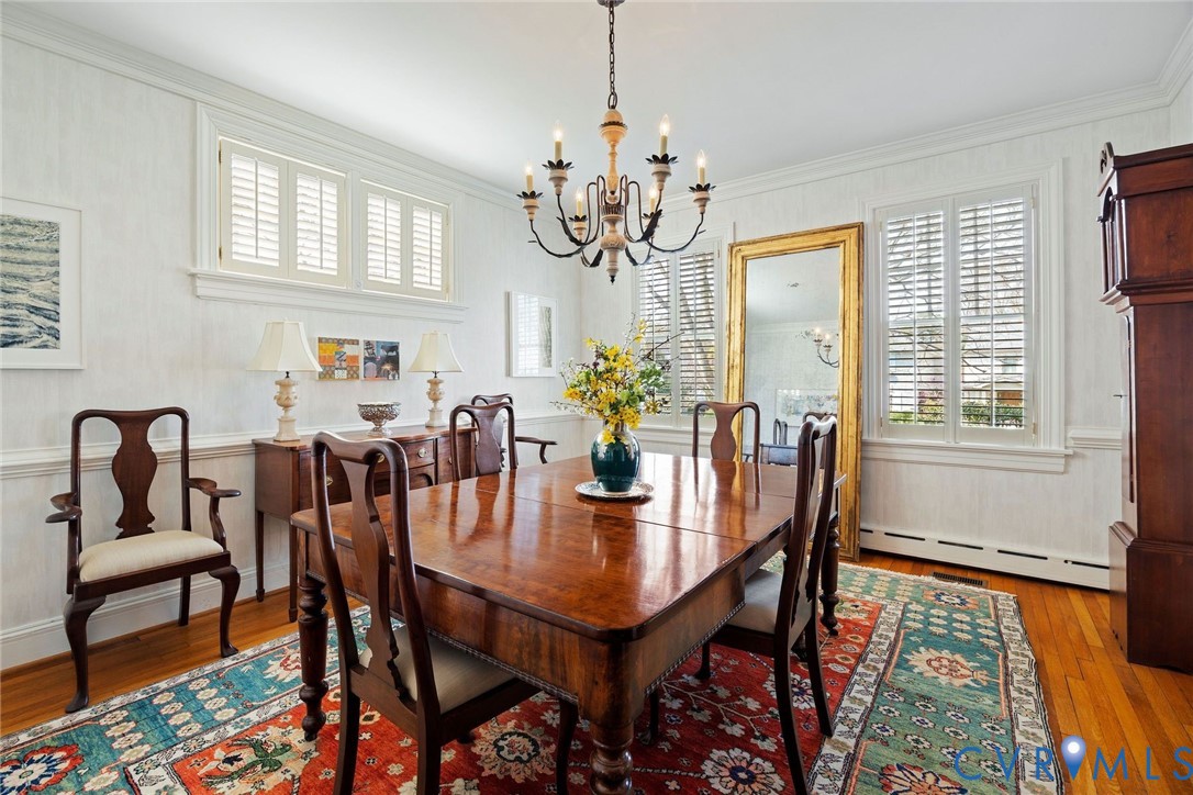 407 Henri Rd