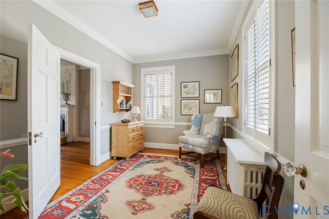 407 Henri Rd