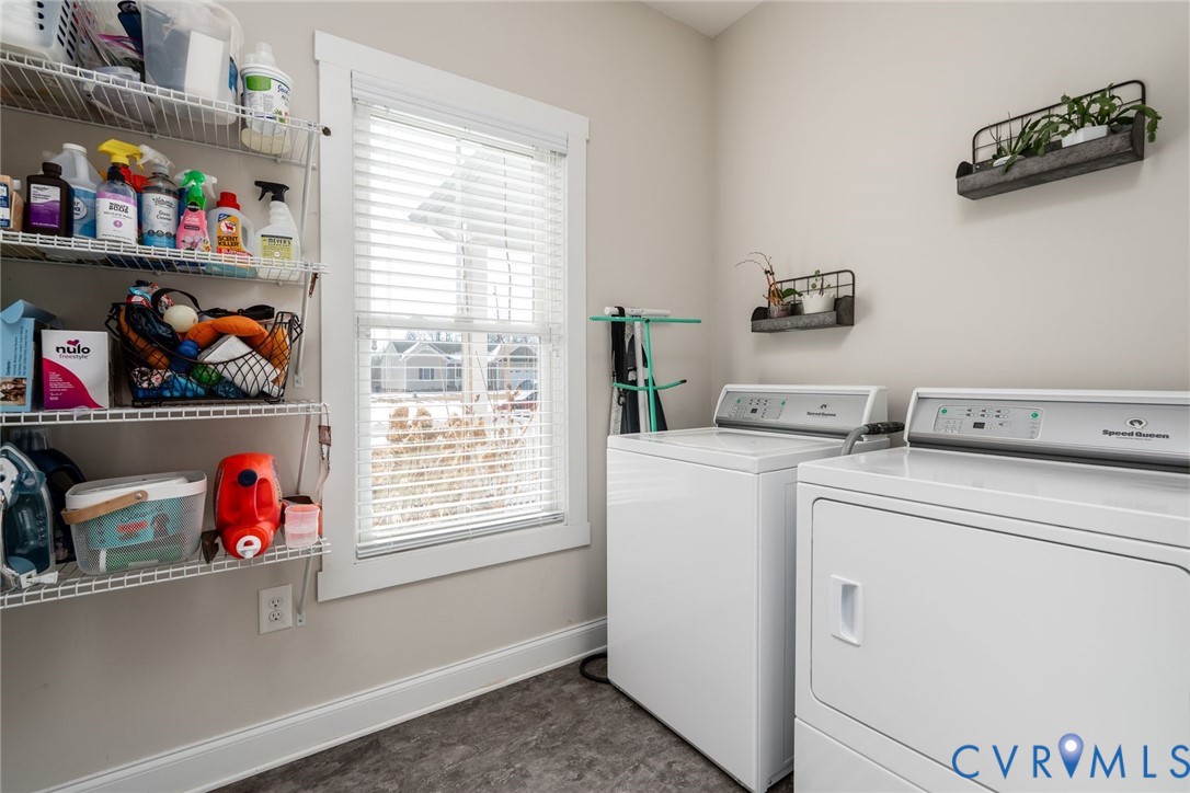 3550 Davis Glade Ct