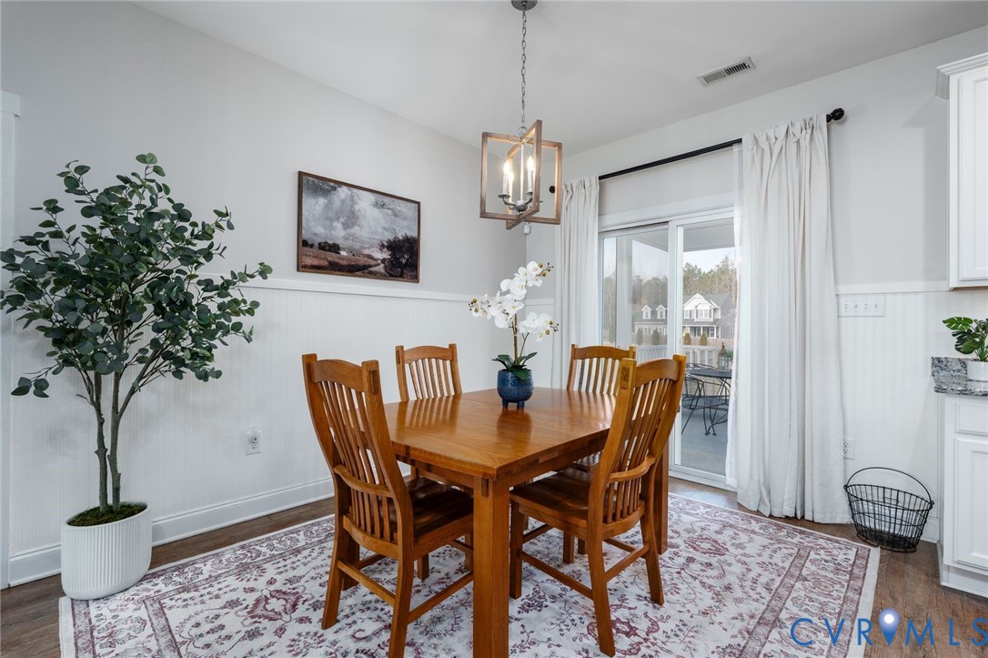3550 Davis Glade Ct