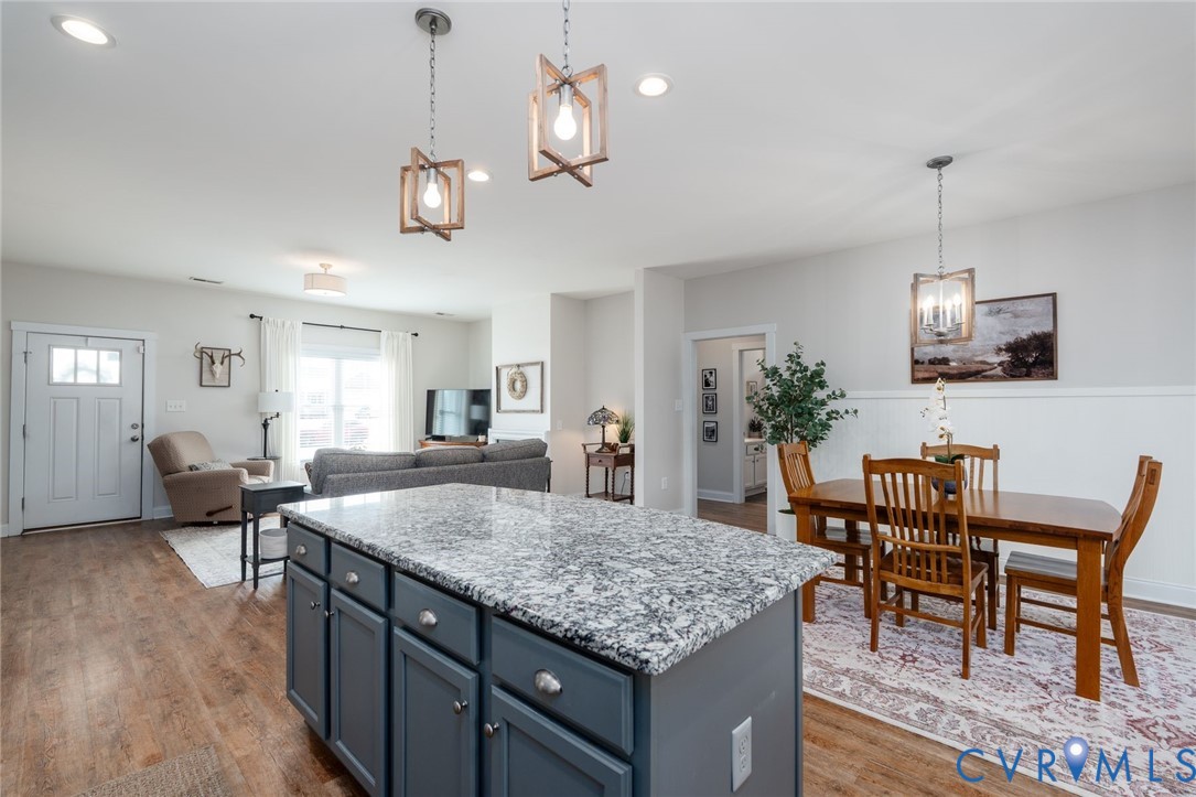 3550 Davis Glade Ct