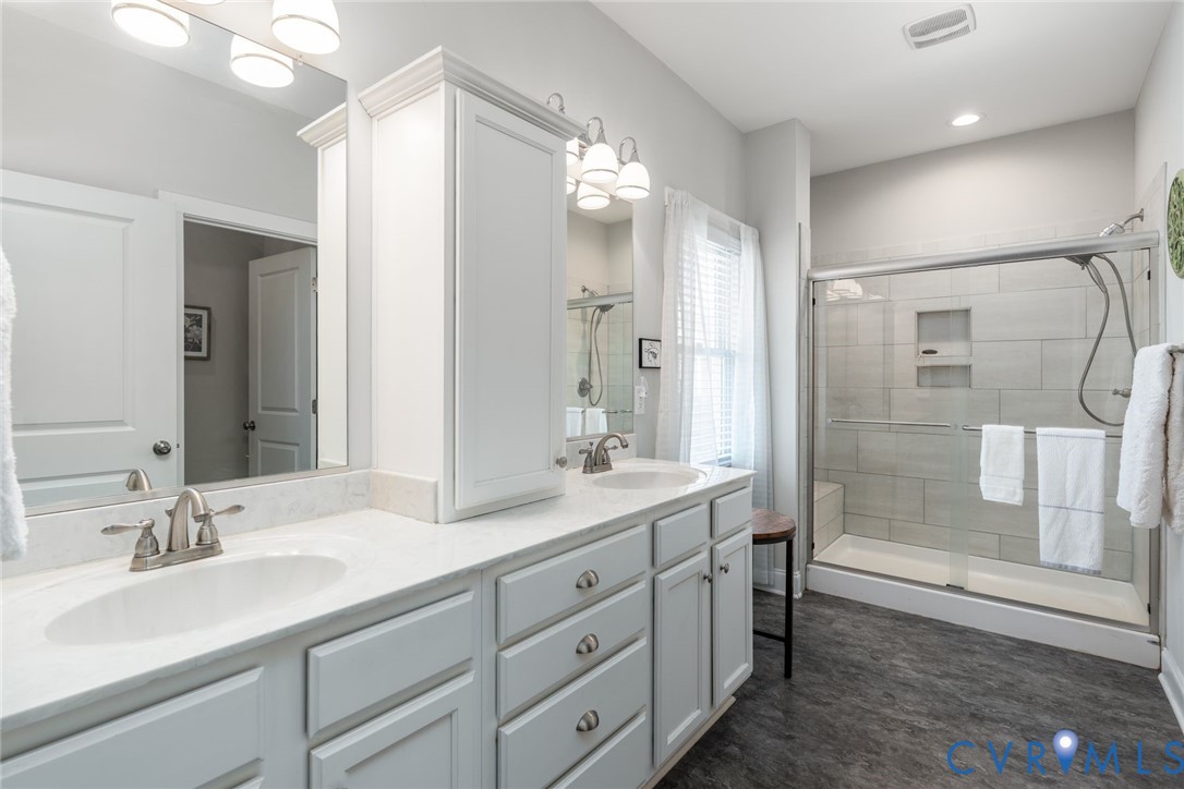 3550 Davis Glade Ct