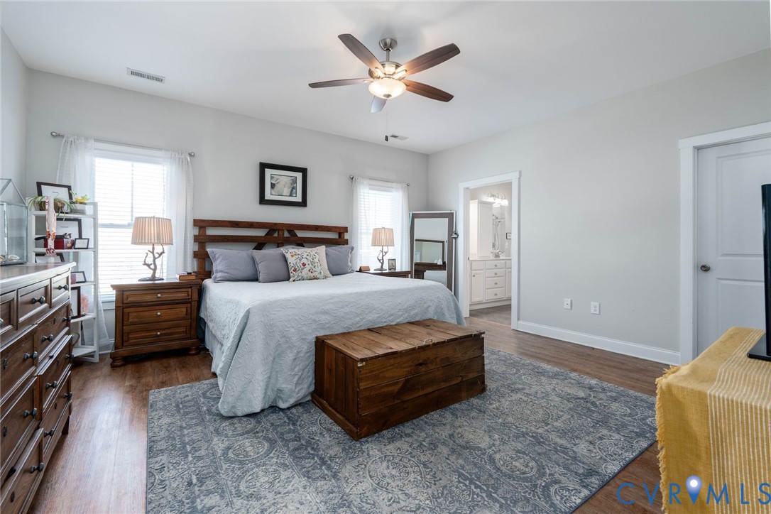 3550 Davis Glade Ct