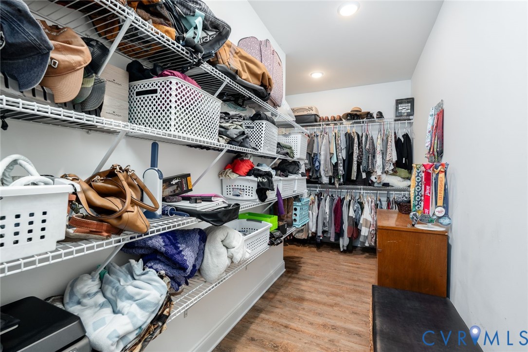 3550 Davis Glade Ct