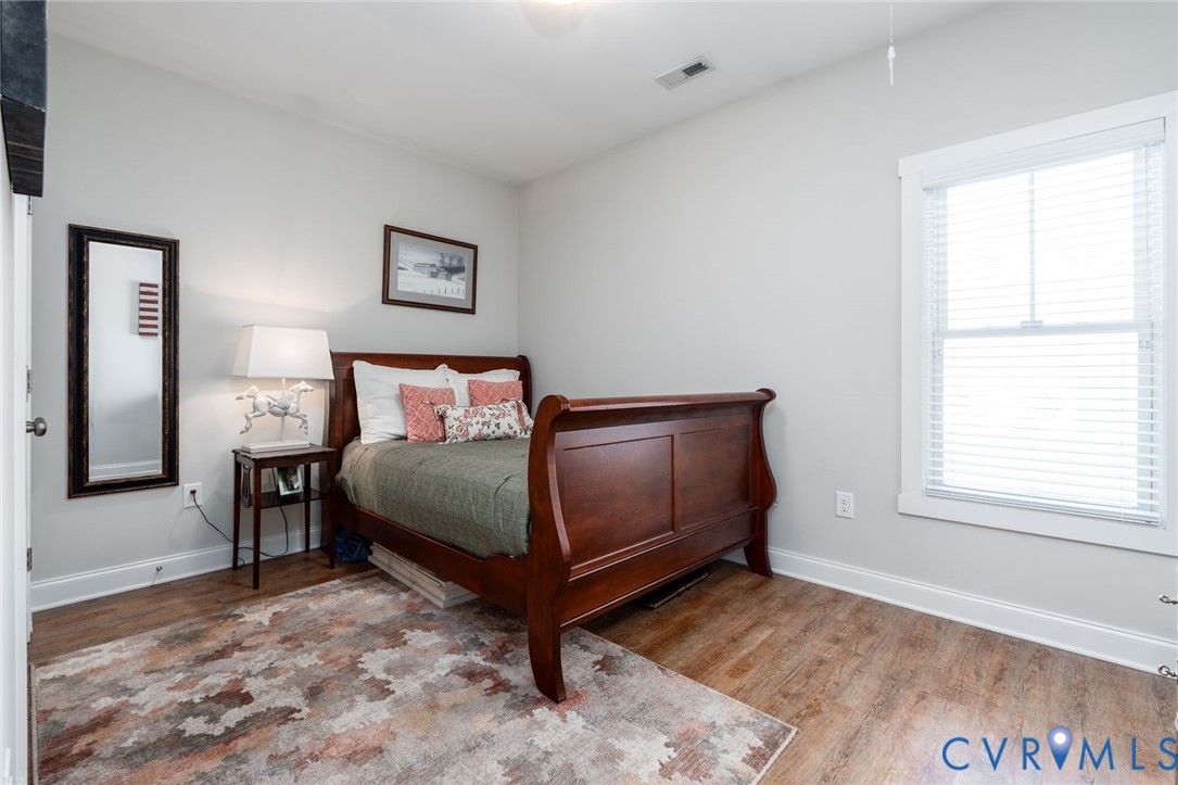 3550 Davis Glade Ct