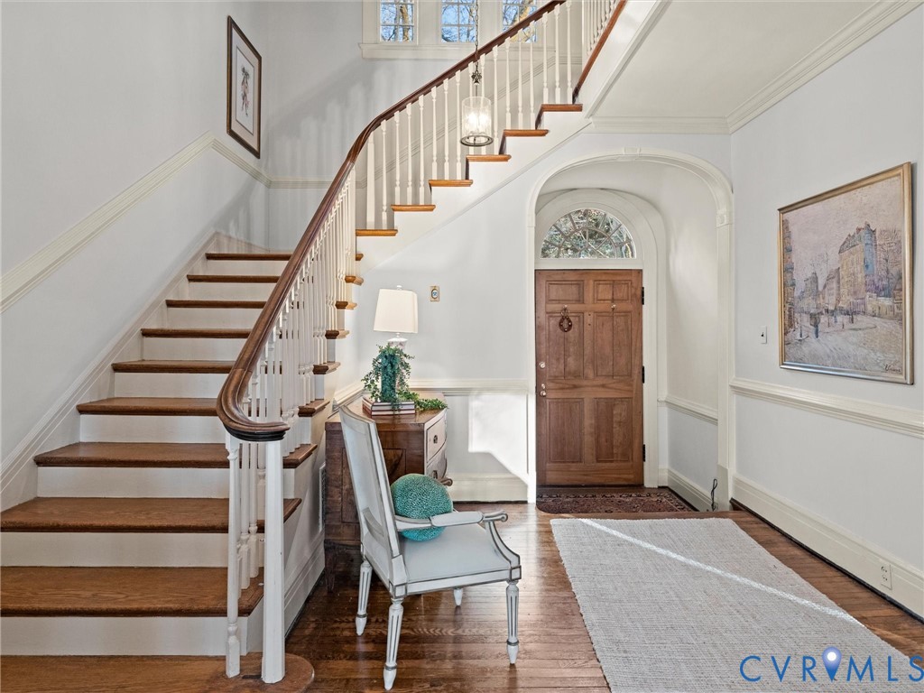 1214 Rothesay Cir