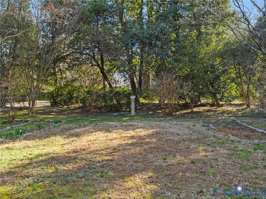 1214 Rothesay Cir