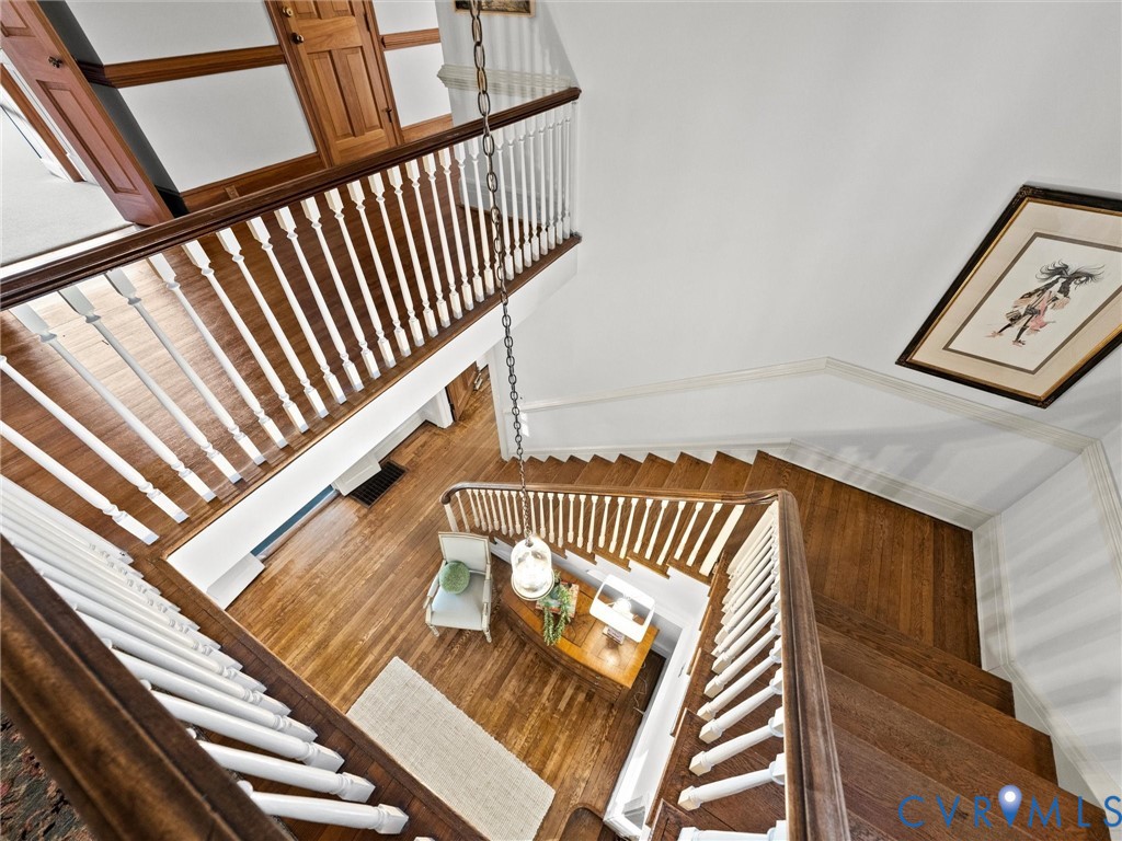 1214 Rothesay Cir