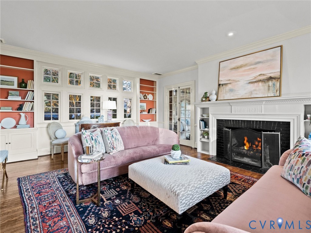 1214 Rothesay Cir