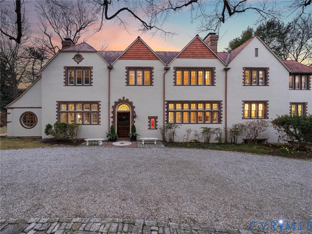 1214 Rothesay Cir