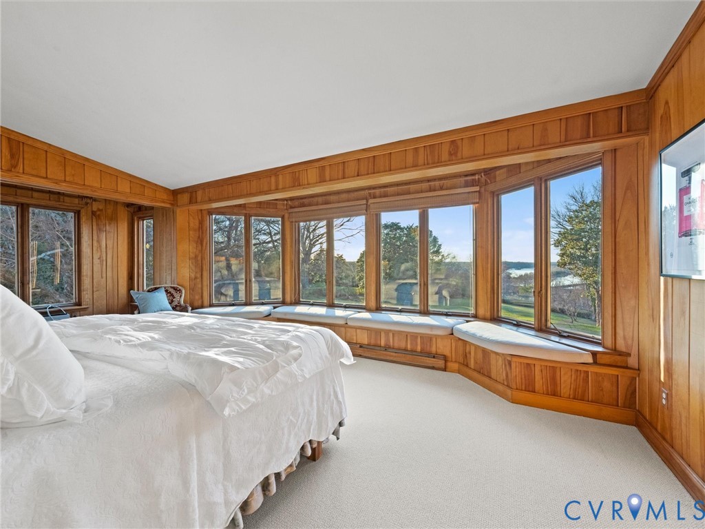 1214 Rothesay Cir