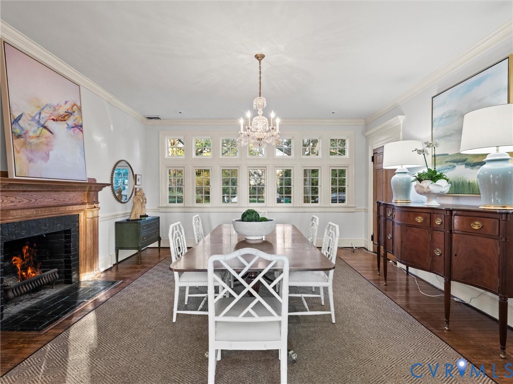 1214 Rothesay Cir