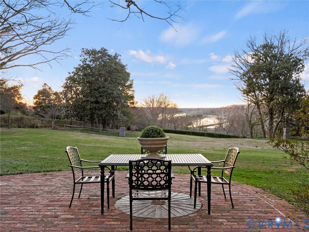 1214 Rothesay Cir