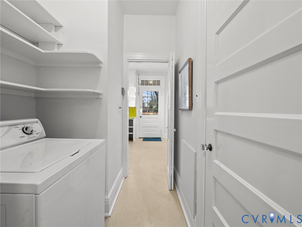 1214 Rothesay Cir