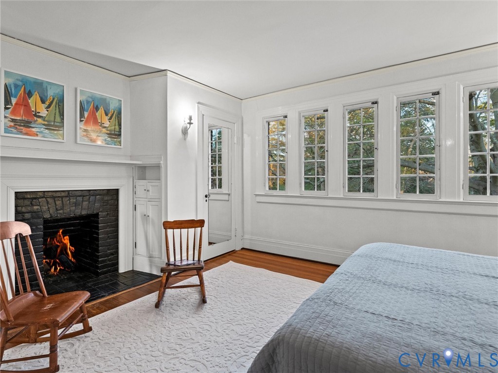 1214 Rothesay Cir
