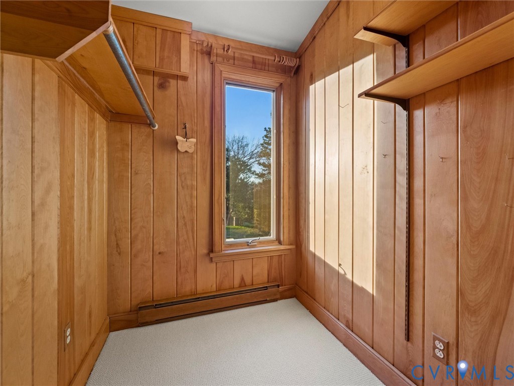 1214 Rothesay Cir