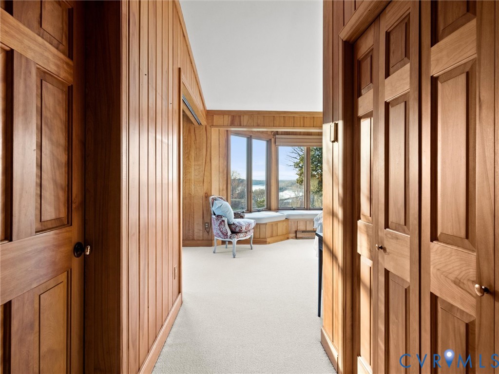 1214 Rothesay Cir