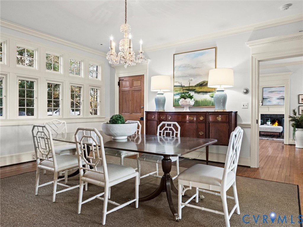 1214 Rothesay Cir