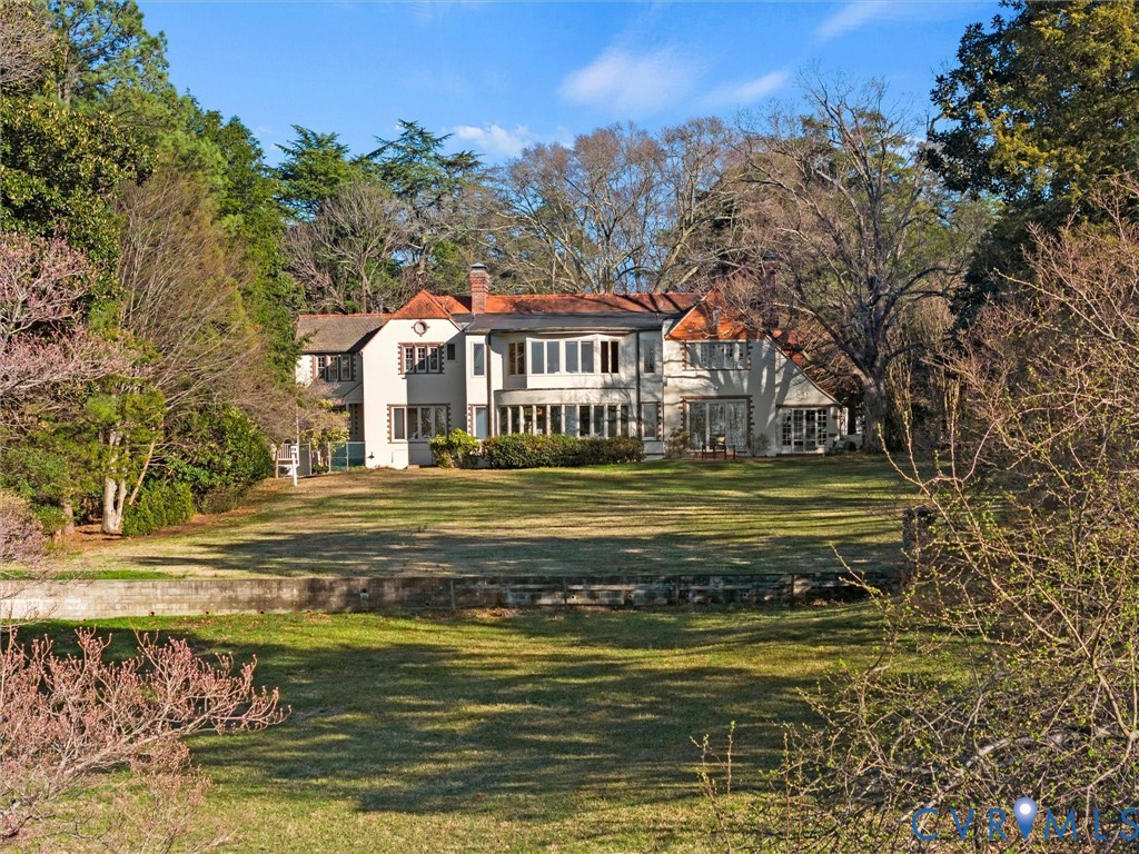 1214 Rothesay Cir