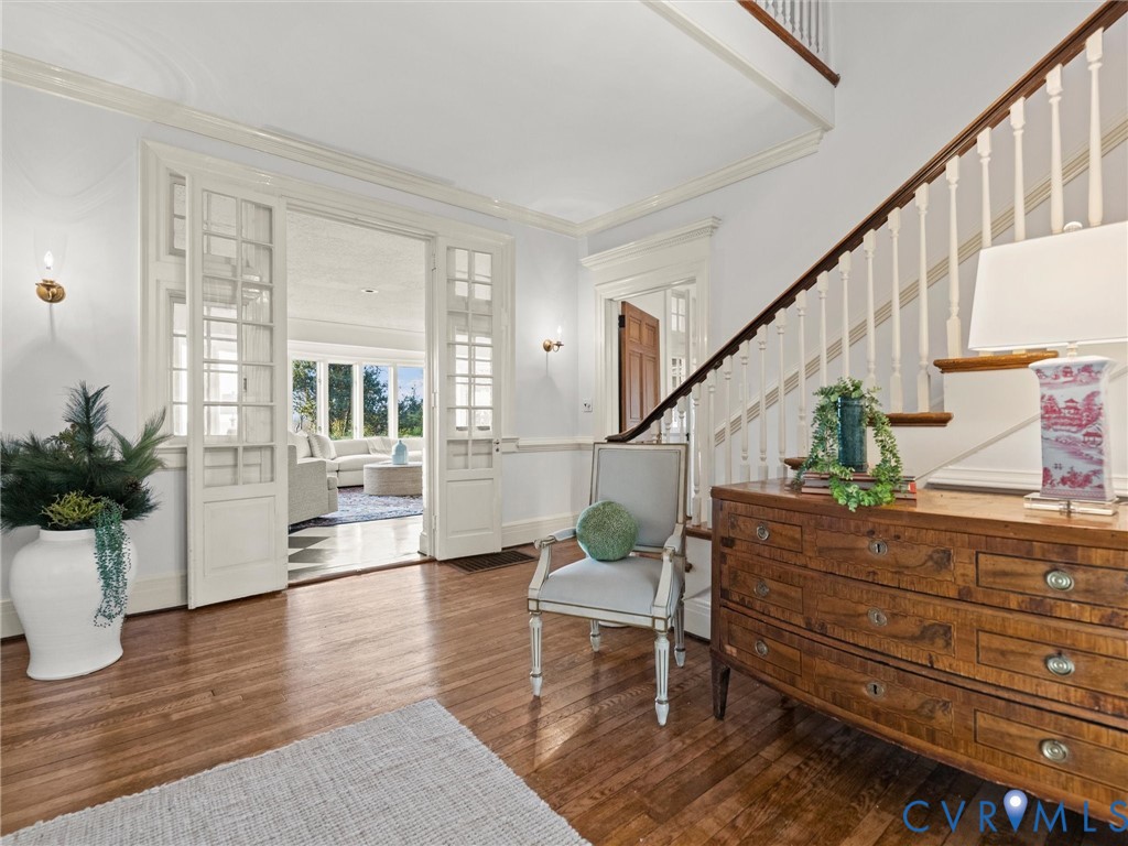 1214 Rothesay Cir