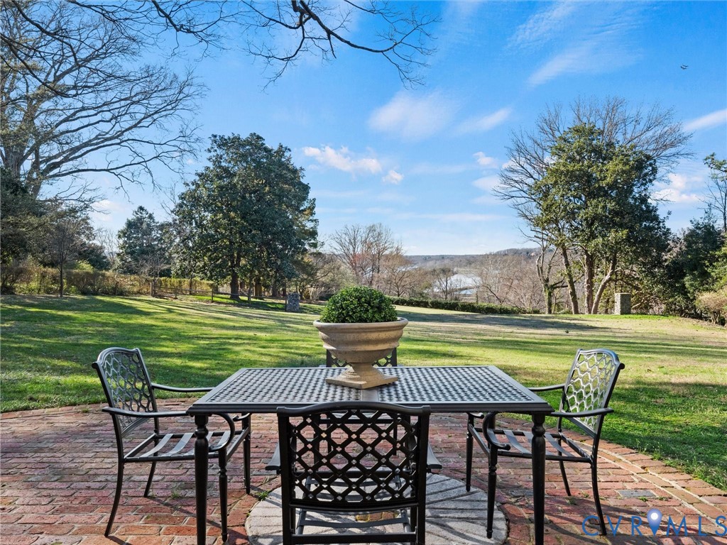 1214 Rothesay Cir