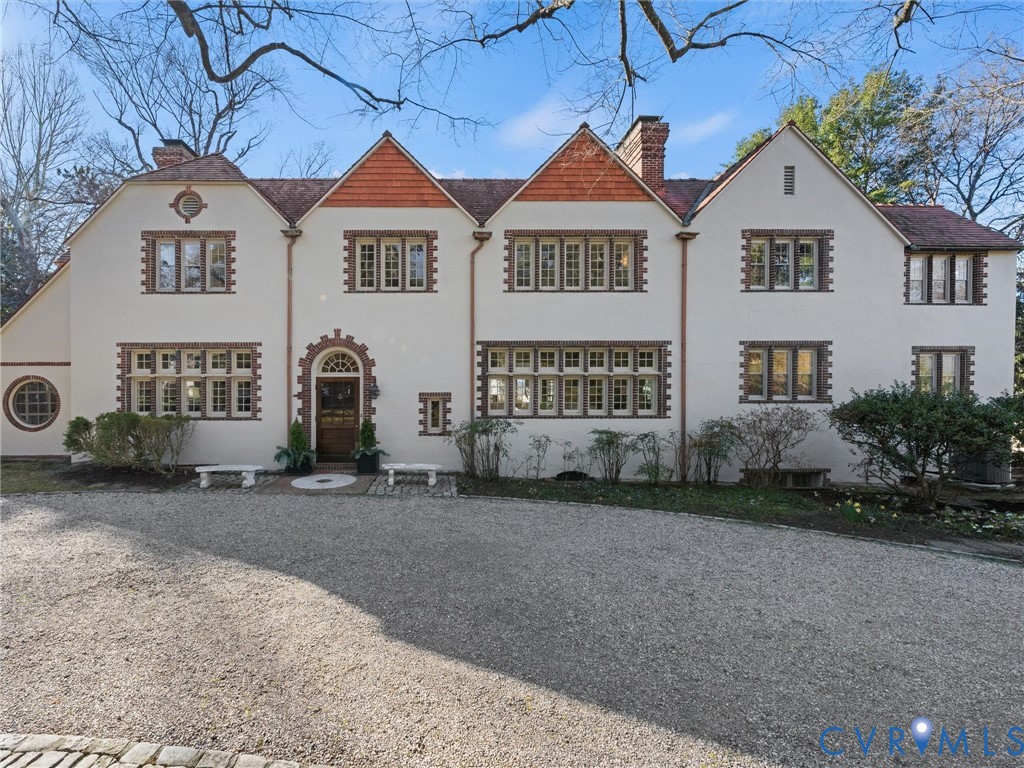 1214 Rothesay Cir