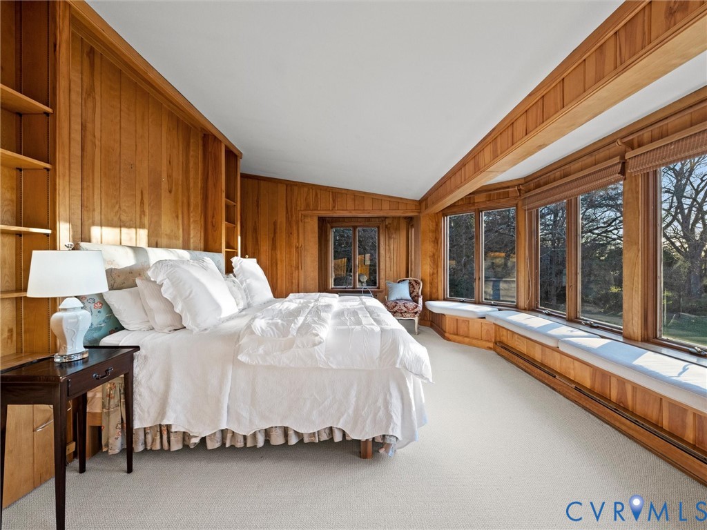 1214 Rothesay Cir
