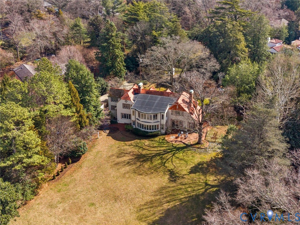 1214 Rothesay Cir