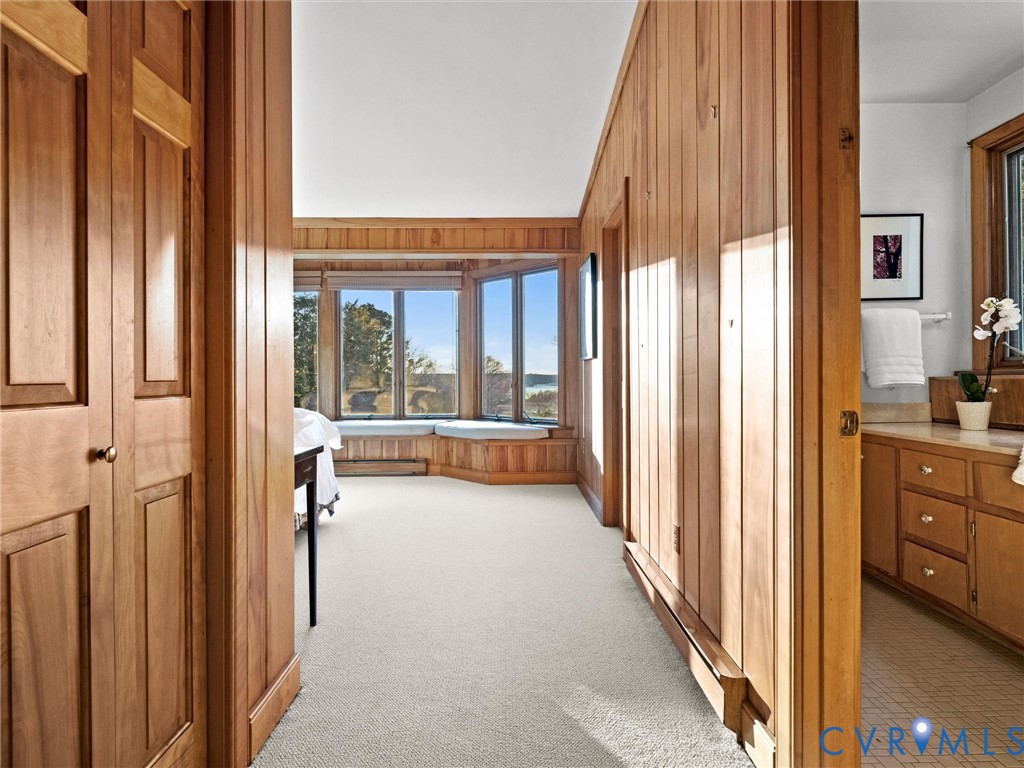 1214 Rothesay Cir